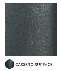 jarron-cassero-serralunga
